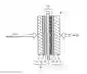 Fig. 01 - Fuel cell