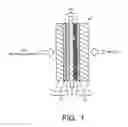Fig. 02 - Fuel cell