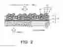 Fig. 03 - Fuel cell