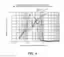 Fig. 05 - Fuel cell