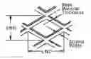 Fig. 02 - MEMBRANE ELECTRODE ASSEMBLY AND FUEL CELLS WITH IMPROVED LIFETIME