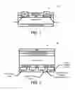 Fig. 02 - Use of patterned UV source for photolithography
