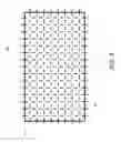Fig. 05 - Use of patterned UV source for photolithography