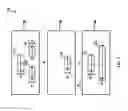 Fig. 02 - Method for patterning trenches with varying dimension