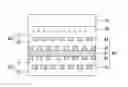 Fig. 01 - Photomask including super lens and manufacturing method thereof