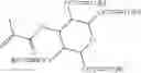 Fig. 02 - COMPOSITIONS COMPRISING SUGAR COMPONENT AND PROCESSES FOR PHOTOLITHOGRAPHY
