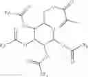 Fig. 03 - COMPOSITIONS COMPRISING SUGAR COMPONENT AND PROCESSES FOR PHOTOLITHOGRAPHY