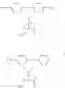 Fig. 06 - COMPOSITIONS COMPRISING SUGAR COMPONENT AND PROCESSES FOR PHOTOLITHOGRAPHY