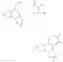 Fig. 07 - COMPOSITIONS COMPRISING SUGAR COMPONENT AND PROCESSES FOR PHOTOLITHOGRAPHY