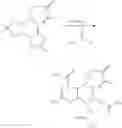 Fig. 08 - COMPOSITIONS COMPRISING SUGAR COMPONENT AND PROCESSES FOR PHOTOLITHOGRAPHY