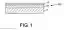 Fig. 02 - Mask blank, transfer mask, method of manufacturing a transfer mask, and method of manufacturing a semiconductor device