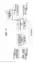 Fig. 03 - Lithographic mask and manufacturing method thereof