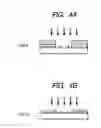 Fig. 05 - Lithographic mask and manufacturing method thereof