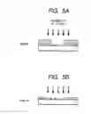 Fig. 06 - Lithographic mask and manufacturing method thereof
