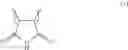 Fig. 02 - Photosensitive resin composition for microlens