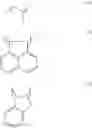 Fig. 08 - Photosensitive resin composition for microlens