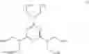 Fig. 09 - Photosensitive resin composition for microlens