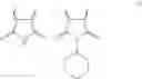 Fig. 10 - Photosensitive resin composition for microlens
