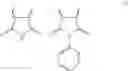 Fig. 11 - Photosensitive resin composition for microlens
