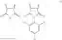 Fig. 12 - Photosensitive resin composition for microlens