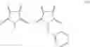 Fig. 13 - Photosensitive resin composition for microlens