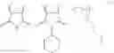 Fig. 14 - Photosensitive resin composition for microlens