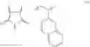 Fig. 15 - Photosensitive resin composition for microlens