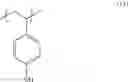 Fig. 16 - Photosensitive resin composition for microlens