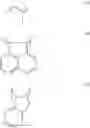 Fig. 19 - Photosensitive resin composition for microlens