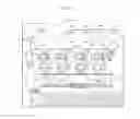 Fig. 02 - Toner for developing electrostatic image, developer for electrostatic image, toner cartridge, process cartridge, and image forming apparatus