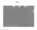 Fig. 04 - Toner for developing electrostatic image, developer for electrostatic image, toner cartridge, process cartridge, and image forming apparatus