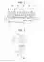 Fig. 03 - ELECTROPHOTOGRAPHIC CLEAR TONER AND IMAGE FORMING METHOD