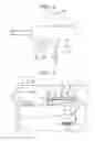 Fig. 04 - ELECTROPHOTOGRAPHIC CLEAR TONER AND IMAGE FORMING METHOD