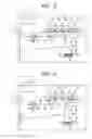 Fig. 06 - ELECTROPHOTOGRAPHIC CLEAR TONER AND IMAGE FORMING METHOD