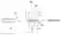 Fig. 01 - Method for producing print having foil image and toner image