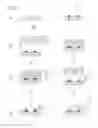 Fig. 02 - Method for producing print having foil image and toner image