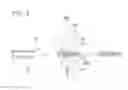 Fig. 04 - Method for producing print having foil image and toner image