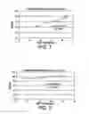 Fig. 02 - Toner compositions and processes