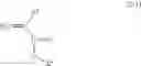 Fig. 06 - Radiation-sensitive resin composition, method for forming a resist pattern, compound, and polymer