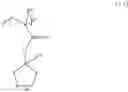 Fig. 22 - Radiation-sensitive resin composition, method for forming a resist pattern, compound, and polymer