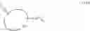 Fig. 43 - Radiation-sensitive resin composition, method for forming a resist pattern, compound, and polymer