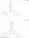 Fig. 02 - Phenol compounds and positive photosensitive resin composition including the same