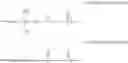 Fig. 07 - Phenol compounds and positive photosensitive resin composition including the same