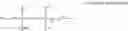 Fig. 08 - Phenol compounds and positive photosensitive resin composition including the same