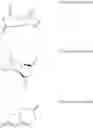 Fig. 22 - Phenol compounds and positive photosensitive resin composition including the same