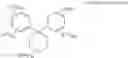 Fig. 35 - Phenol compounds and positive photosensitive resin composition including the same