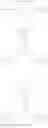 Fig. 43 - Phenol compounds and positive photosensitive resin composition including the same