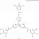Fig. 45 - Phenol compounds and positive photosensitive resin composition including the same