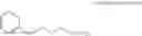 Fig. 49 - Phenol compounds and positive photosensitive resin composition including the same