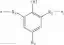 Fig. 04 - Positive photosensitive resin composition